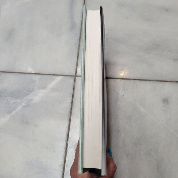 Spider's Web by Charles Osborne & Agatha Christie Hard Cover - Picture 6 of 7